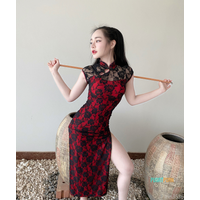www.pusatporn.net - irin3535 pict (952)-yLOFZ14l.jpg
